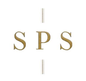 Sevinc Protection Service